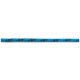 Treccia Dyneema Trem DEVON FILO NERO
