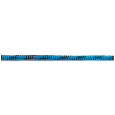 Treccia Dyneema Trem DEVON FILO NERO