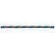 Treccia Dyneema Trem DEVON FILO ARANCIO