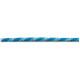 Treccia Dyneema Trem DEVON FILO BIANCO