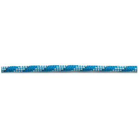 Treccia Dyneema Trem DEVON FILO BIANCO