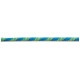 Treccia Dyneema Trem DEVON FILO GIALLO FLUO