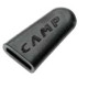 Copripuntale Camp SPIKE/PICK PROTECTOR