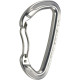 Moschettone da arrampicata Camp ORBIT WIRE