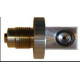 Adattatore per caricamento Restech Norway
