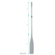 Remo telescopico Bravo TSP 110/155