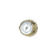 Barometro a cassa apribile Trem 95 MM