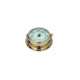 Barometro a cassa apribile Trem 65 MM