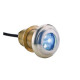 Luce subacquea impermeabile Trem OTTONE