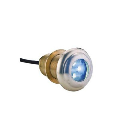 Luce subacquea impermeabile Trem OTTONE