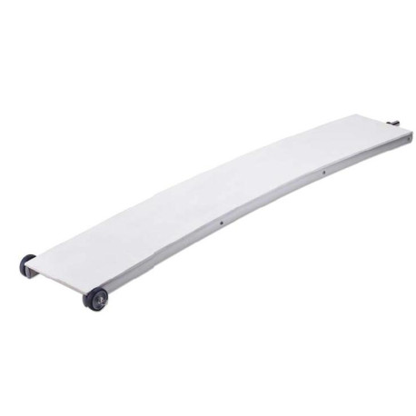 Passerella fissa economica Trem ULTRA LIGHT