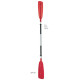 Pagaia per kayak Bravo DPR 107
