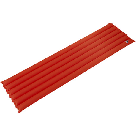 Materassino leggero Camp COMPACT MAT LIGHT