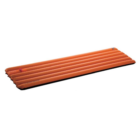 Materassino Camp COMPACT MAT PUMP