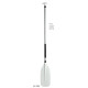 Pagaia Bravo AC-PRO
