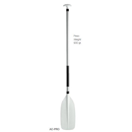 Pagaia Bravo AC-PRO