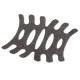 Nastro antiscivolo piccozza Cassin X-GRIP