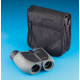 Binocolo waterproof Trem COMPATTO 8X25