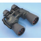 Binocolo trem PEGASUS R-LINE  8-20 x 50