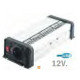 Dispositivo elettronico Trem INVERTER 600W 12V