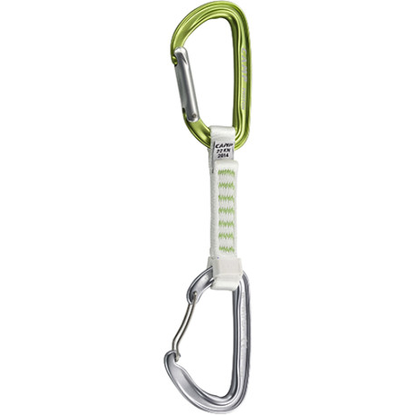 Rinvio Camp PHOTON EXPRESS KS MIXTE 11 CM
