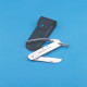 Coltello nautico Trem SKIPPER