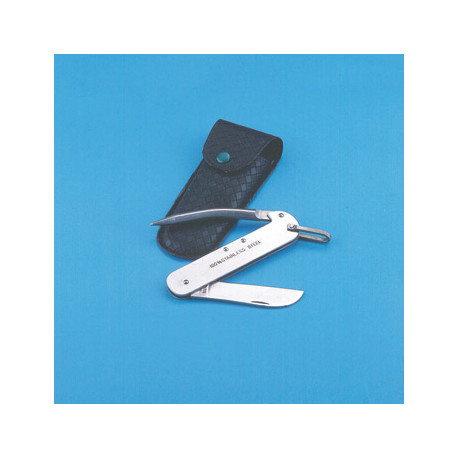 Coltello nautico Trem SKIPPER