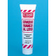 Grasso bianco Trem LITIUM GREASE