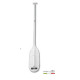 Remo emergenza Trem FISSO DIAMETRO TUBO 25 MM