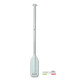Remo fisso emergenza Trem "SUPER" DIAMETRO TUBO 30 MM