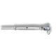 Tenditore per pulpito Trem ACCIAIO INOX