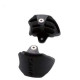 Kit ricambio per carrucola doppia Camp WING/WING 2