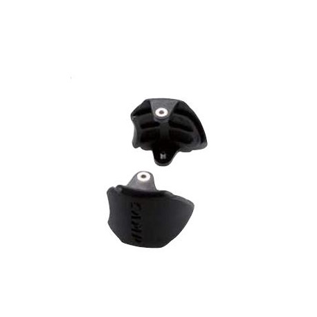 Kit ricambio per carrucola doppia Camp WING/WING 2