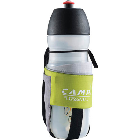 Fissa borraccia Camp BOTTLE HOLDER