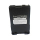 Pacco batterie ricaricabile Li-Ion Icom BP-227AXD