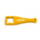 Proiettile Rescue per Restech Norway R-230