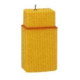 Pacco batteria al litio Icom CM-176