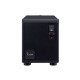 Alimetantore 25A Icom PS-126