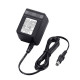 Adattatore CA per caricabatteria Icom BC-147SE