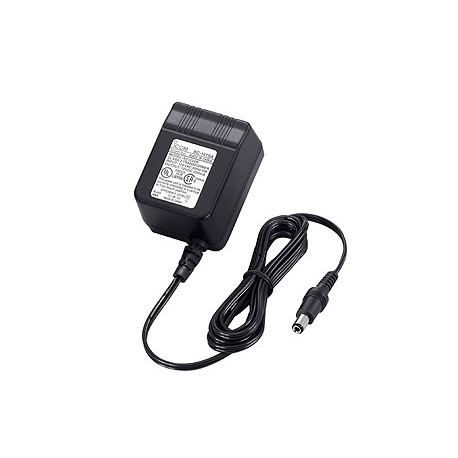 Adattatore CA per caricabatteria Icom BC-147SE
