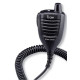 Microfono altoparlante esterno con ricevitore GPS  Icom HM-170GP