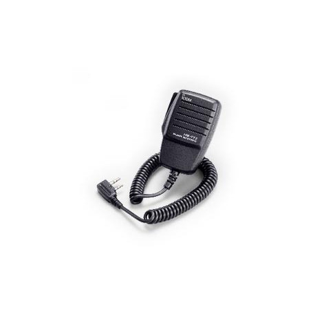 Microfono altoparlante esterno Icom HM-173