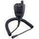 Microfono altoparlante waterproof Icom HM-175GPS