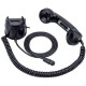 Microtelefono per ricetrasmettitore nautico Icom HS-98