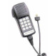 Microfono da palmo per PMR Icom IM-1010 PRO