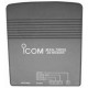 Ricevitore di dati AIS Icom MXA-5000