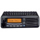 Ricetrasmettitore veicolare VHF PMR Icom IC-F6062D #83