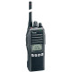 Ricetrasmettitore VHF PMR no tastiera IDAS Icom IC-F3162DS #73