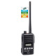 Mini ricetrasmettitore portatile PMR in VHF Icom IC-F51 #62