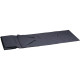 Sacco lenzuolo Camp LINING ENVELOPE MICROFIBRE